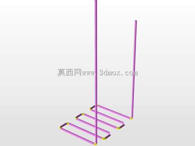 自然空气冷却器\u0026加热器