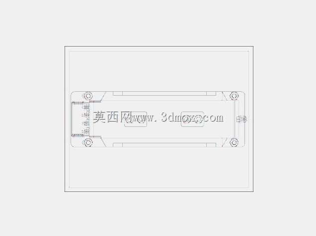 ��ѹ����������GIS-12f