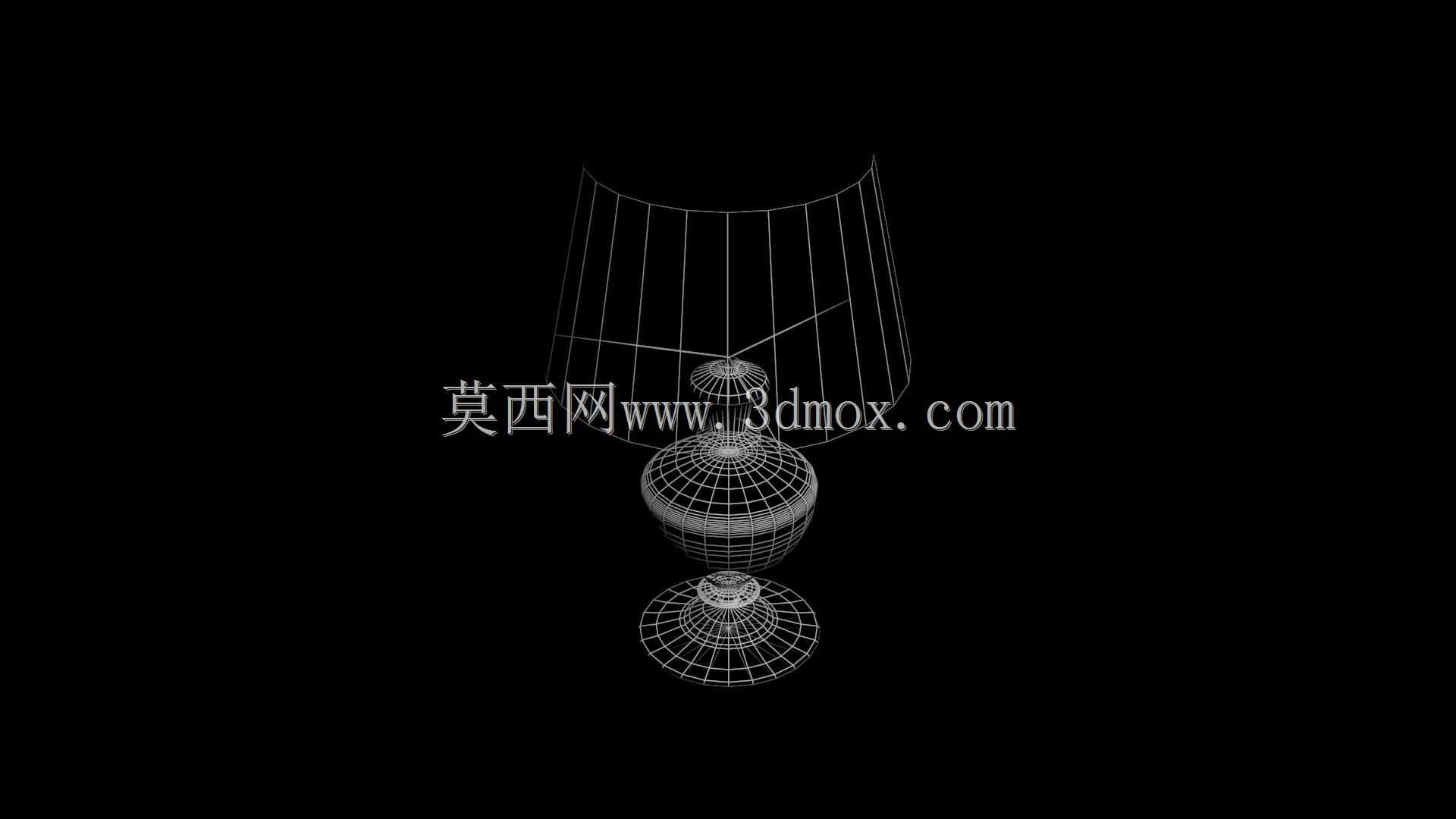 灯M.HATTOR?