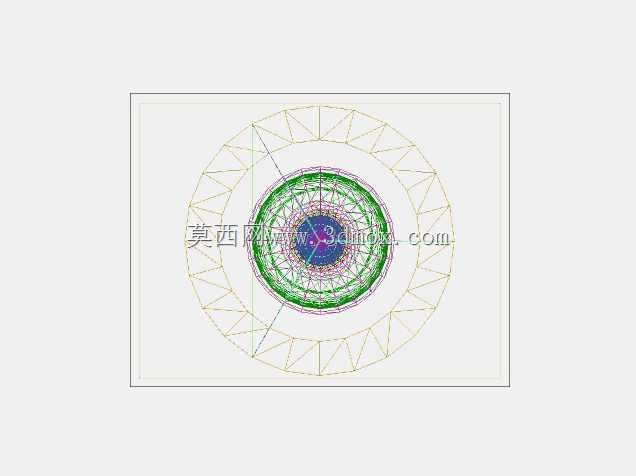 灯M.HATTOR?