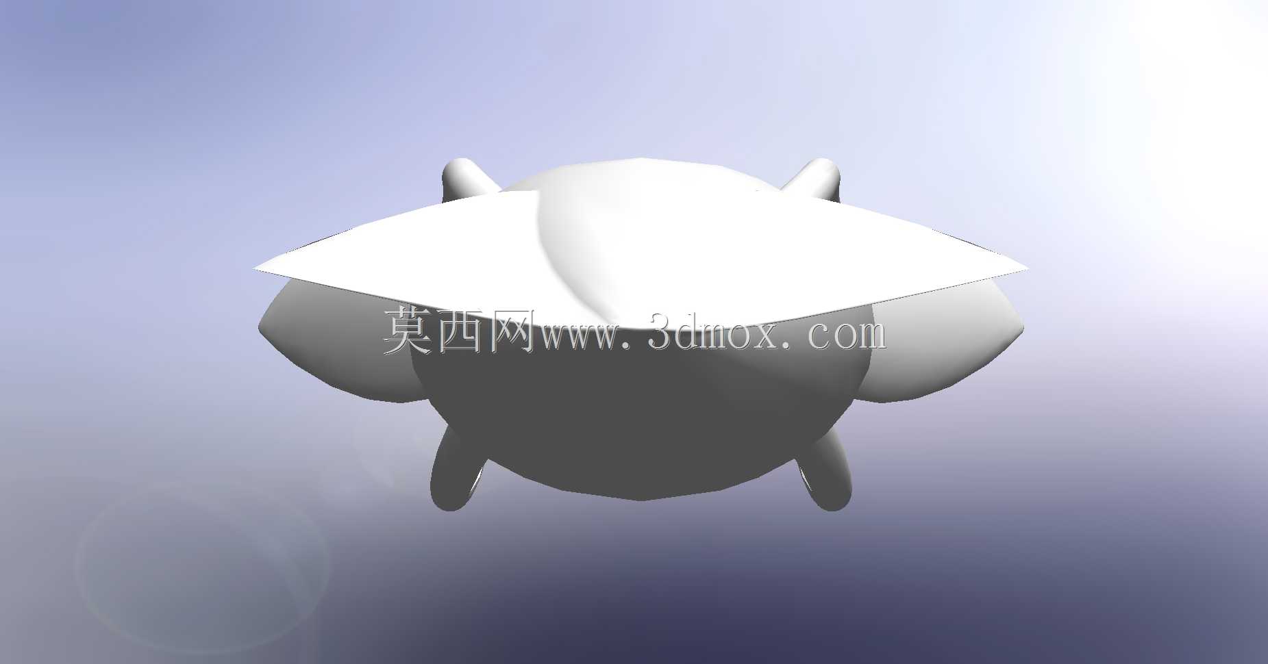 鱿鱼-1