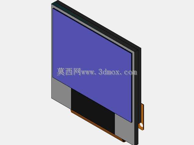 Oled 64x48 28����UG-6448HLBEG03