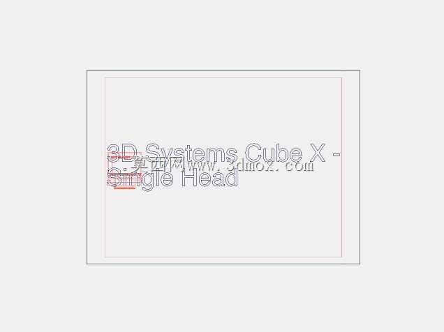 Oled 64x48 28����UG-6448HLBEG03