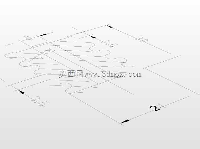长崎武士刀1:1
