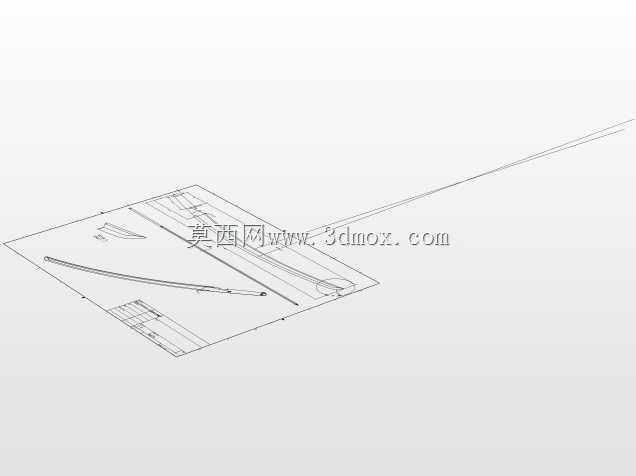 长崎武士刀1:1