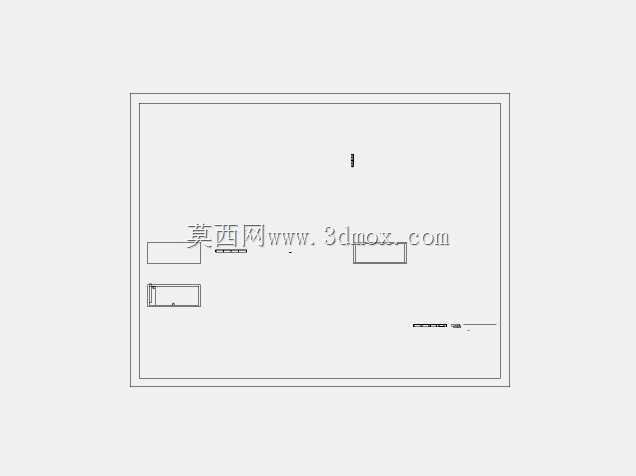 �鱦�����