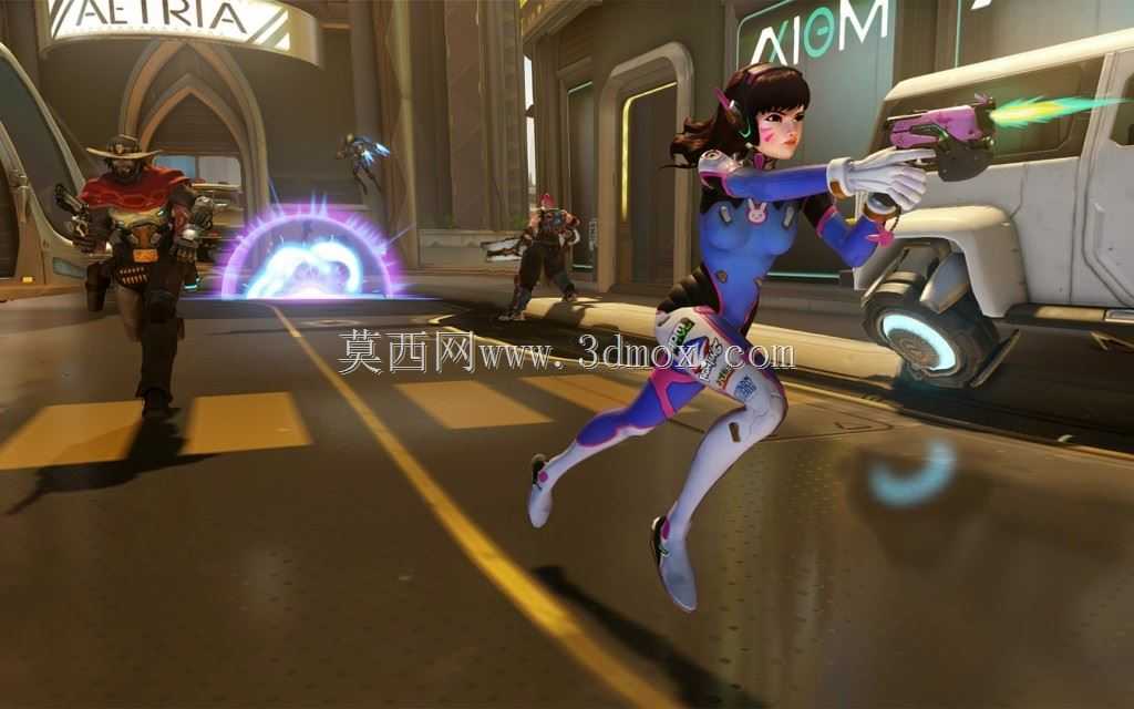 ������ǹ�����أ�