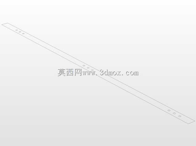 SUV���们��