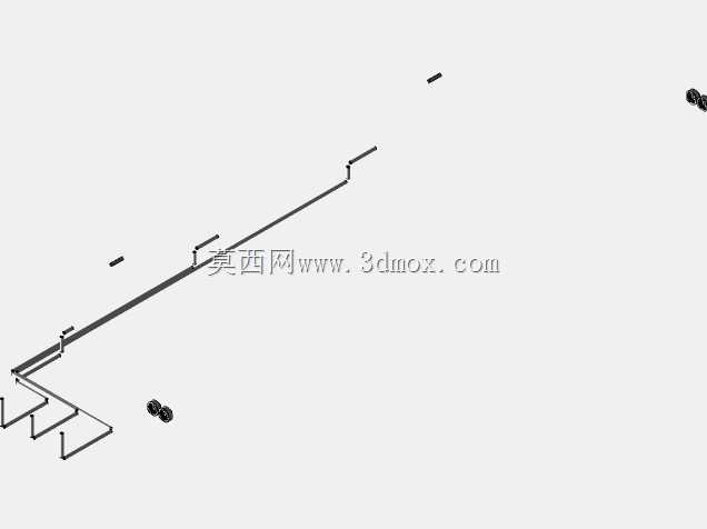 煤气烤架(烧烤)-吐痰炉