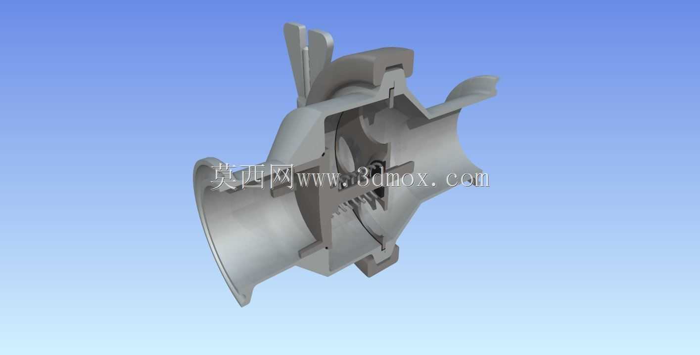 LKC����ֹ�ط�DN40