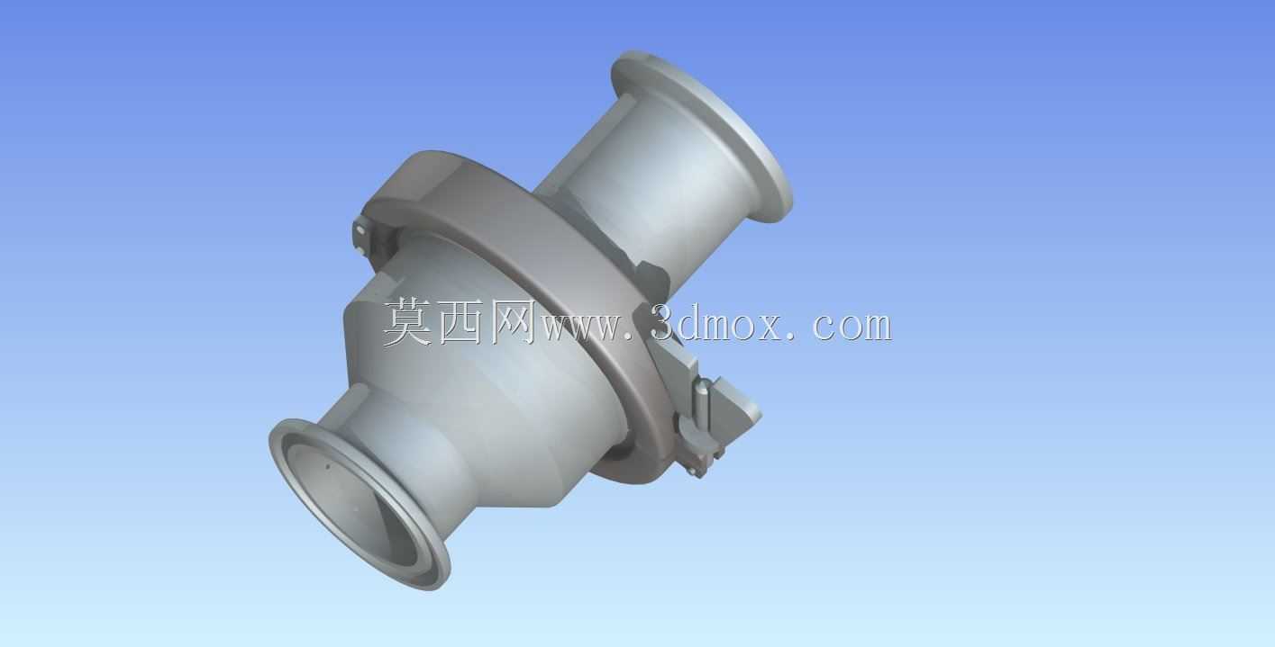 LKC����ֹ�ط�DN40