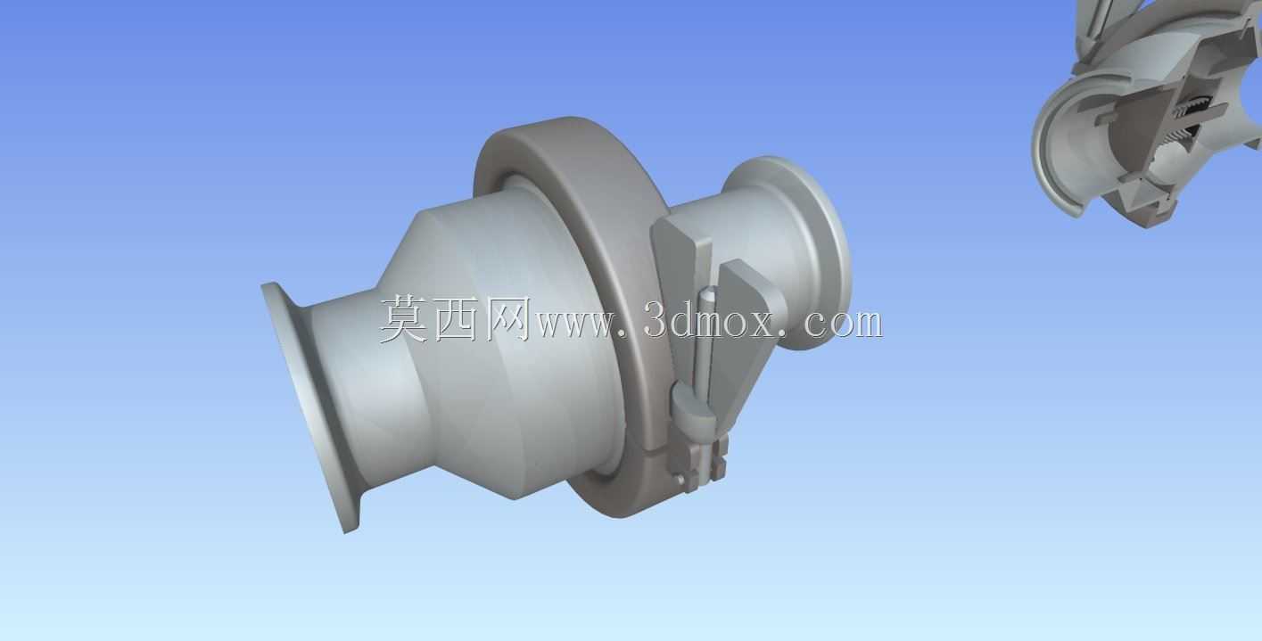 LKC����ֹ�ط�DN40