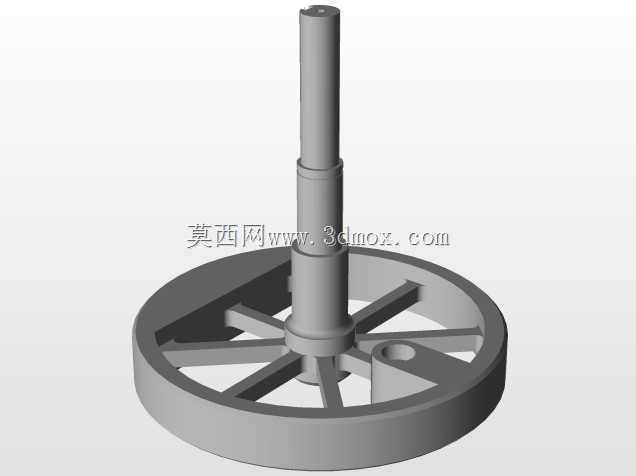 Inventor-����ͼ������Ͳ�����