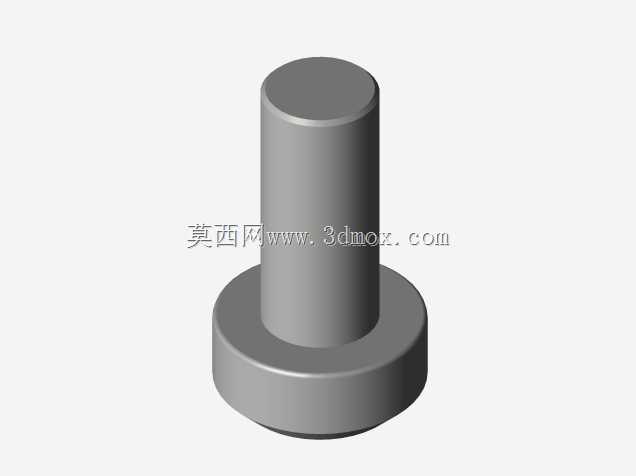 高电压3968高性能车轮