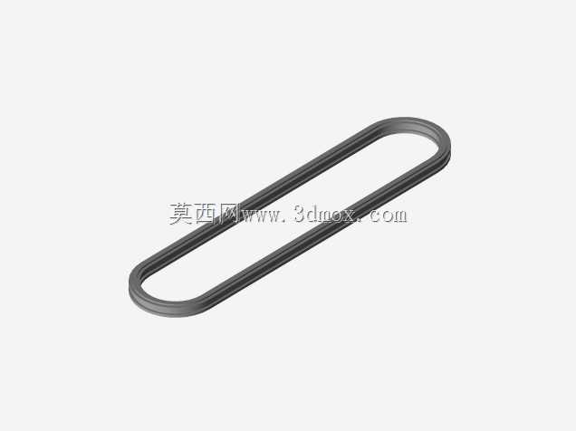 高电压3968高性能车轮