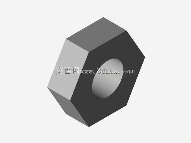 高电压3968高性能车轮