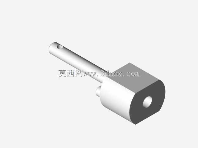 高电压3968高性能车轮