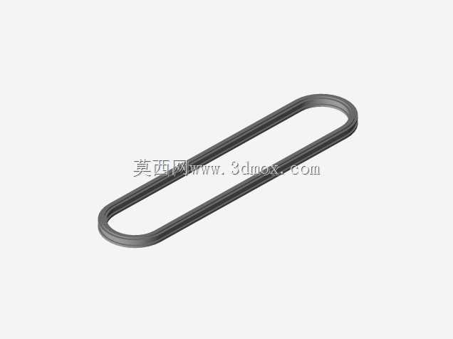 高电压3968高性能车轮