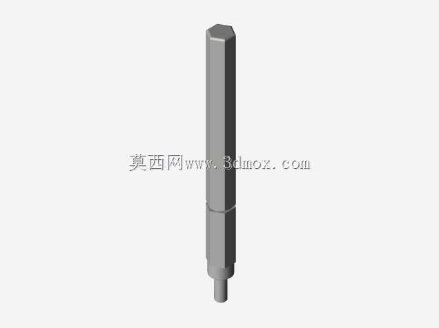 高电压3968高性能车轮