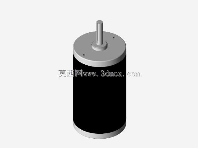 高电压3968高性能车轮