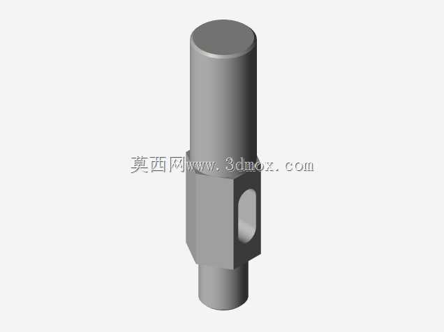 高电压3968高性能车轮