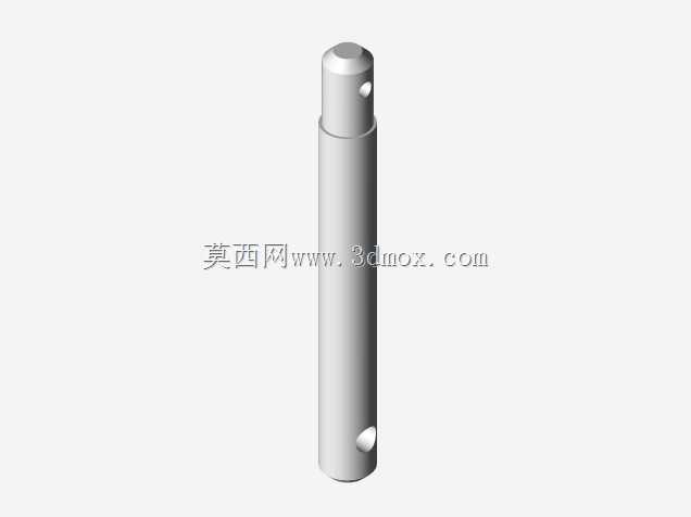 高电压3968高性能车轮