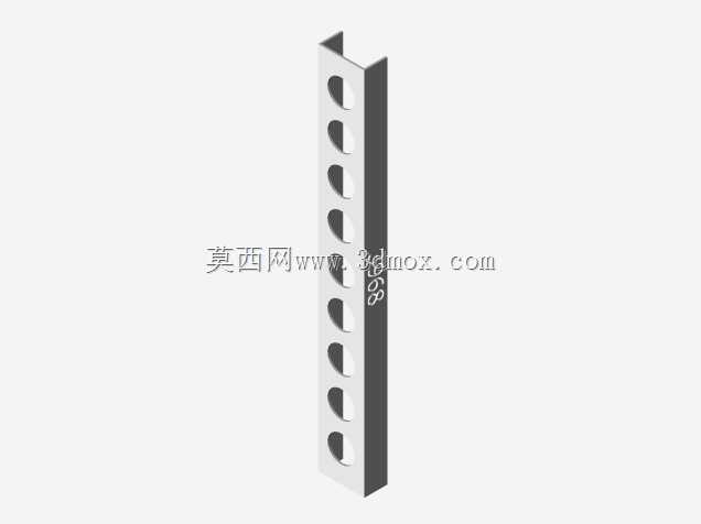 高电压3968高性能车轮