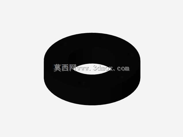 高电压3968高性能车轮