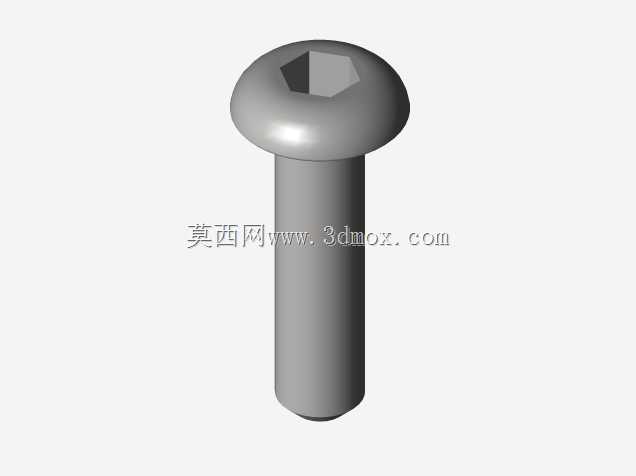 高电压3968高性能车轮