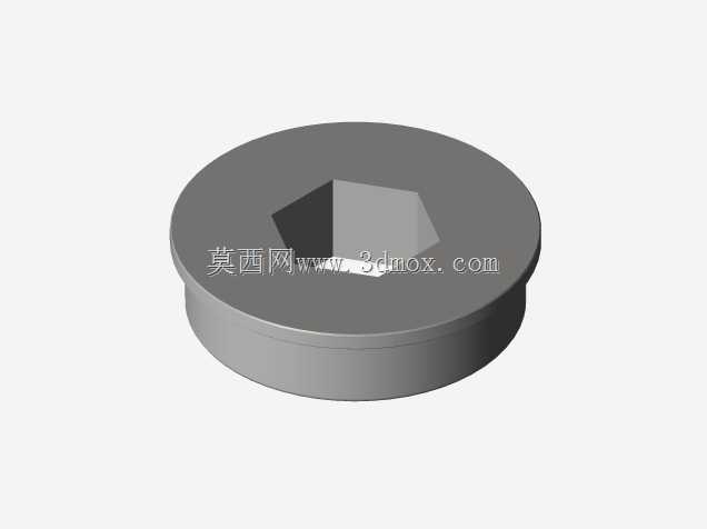 高电压3968高性能车轮