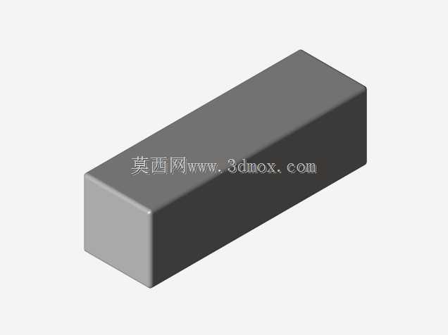 高电压3968高性能车轮
