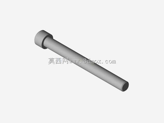 高电压3968高性能车轮