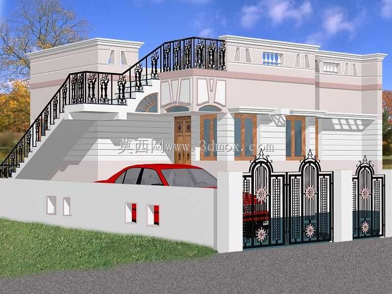 autodesk 3d