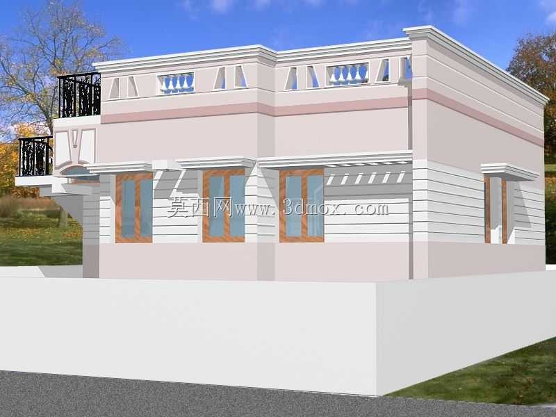 autodesk 3d
