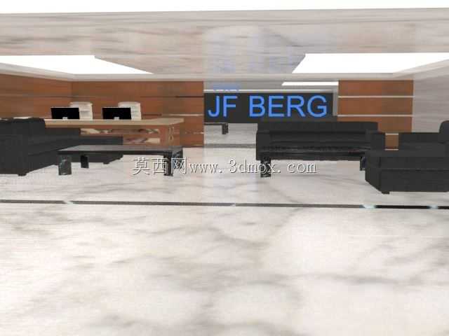 ��˹ͼ�ϰ�