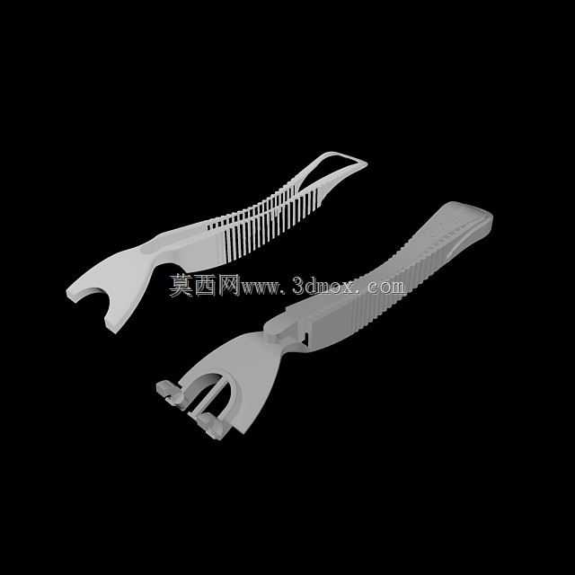 ����Autocad�������