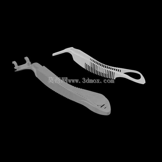����Autocad�������
