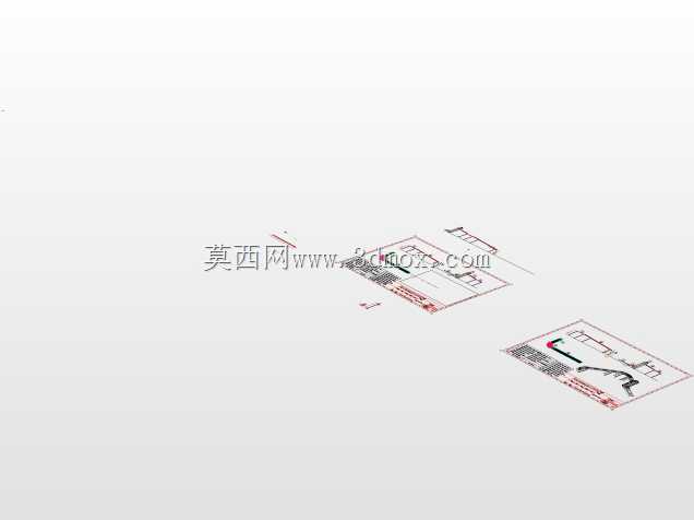 装配系统的对流子