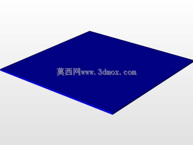 装配系统的对流子