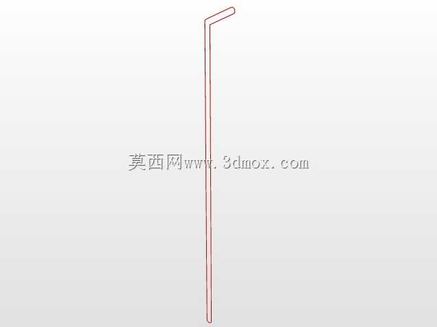 装配系统的对流子