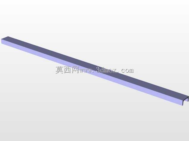 装配系统的对流子