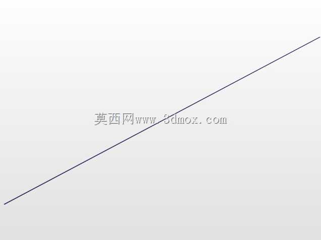 装配系统的对流子