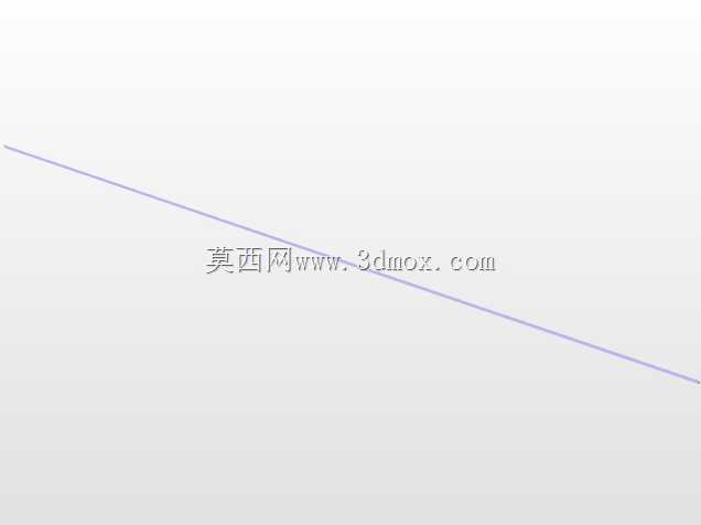 装配系统的对流子