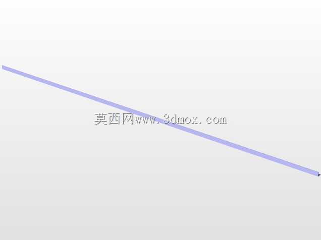 装配系统的对流子