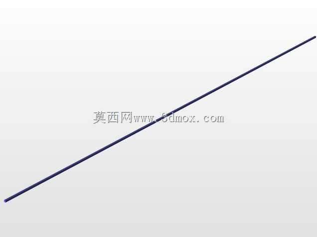 装配系统的对流子