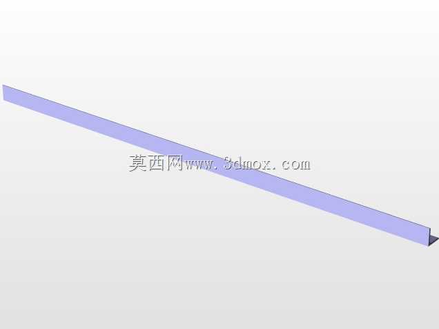 装配系统的对流子