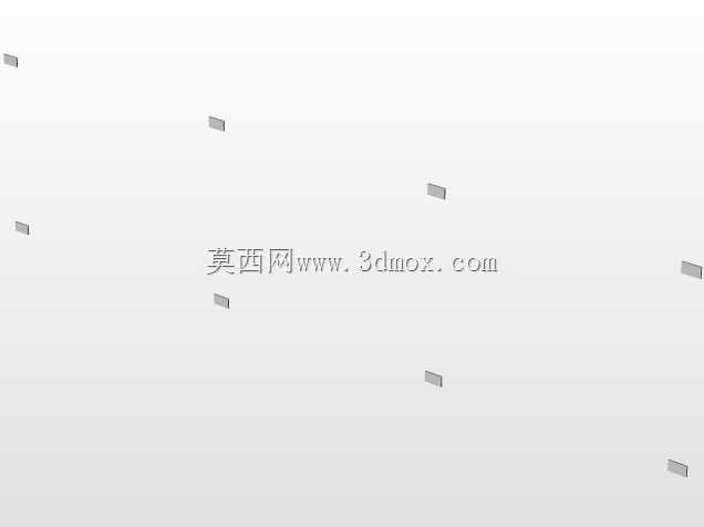 装配系统的对流子