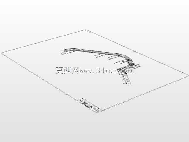 装配系统的对流子