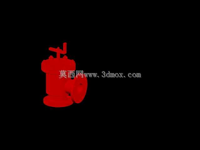 ����ֹ�ط�