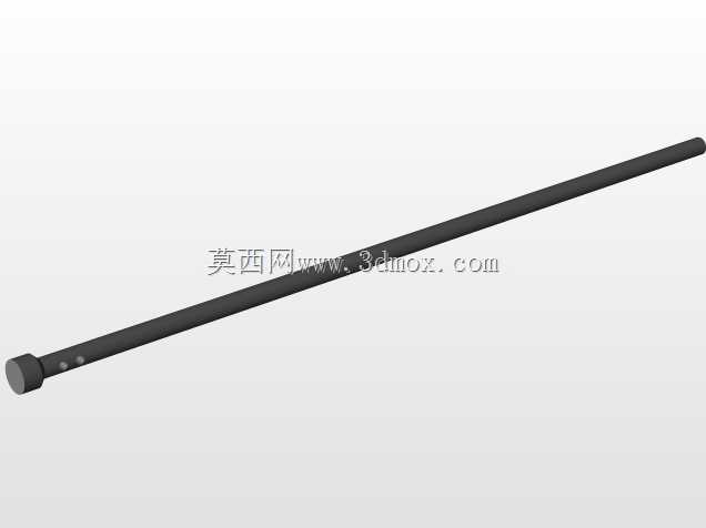 拐杖配件挑战赛